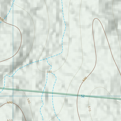 Gilberton (7659-334) Preview 2