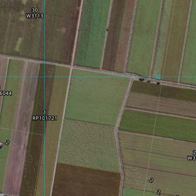 GILBERTON (9542-133i) Preview 2