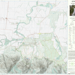 Gillespie Creek (8061-142) Preview 1