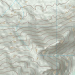 Gillespie Creek (8061-142) Preview 3