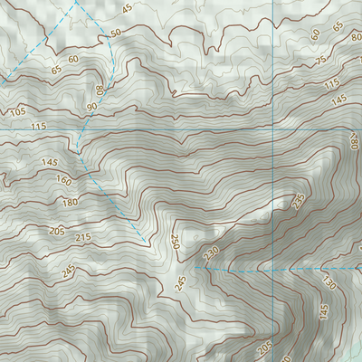 Gillespie Creek (8061-142) Preview 3
