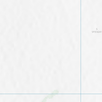 Gindie (8550-422) Preview 2