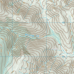 Gindoran Peak (9248-44) Preview 2