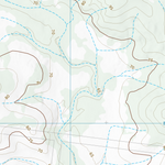Gindoran Peak (9248-441) Preview 2