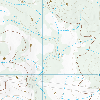 Gindoran Peak (9248-441) Preview 2