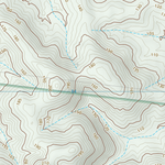 Gindoran Peak (9248-441) Preview 3
