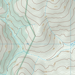 Gindoran Peak (9248-442) Preview 3