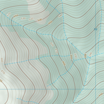 Gindoran Peak (9248-443) Preview 3