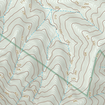 Gindoran Peak (9248-444) Preview 3