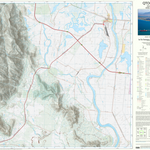 Giru (8358-44) Preview 1