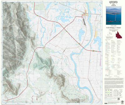 Giru (8358-44) Preview 1