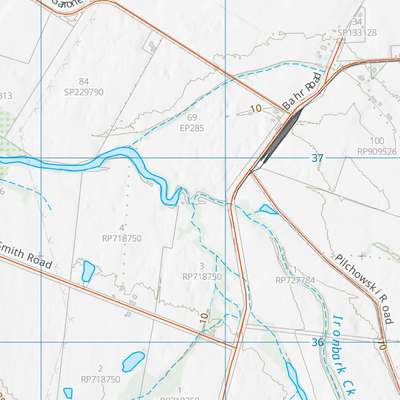 Giru (8358-44) Preview 2