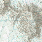 Giru (8358-44) Preview 3