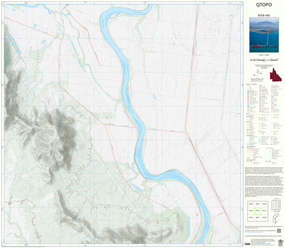 Giru (8358-442) Preview 1