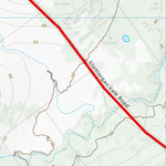 Glamorgan Vale (9442-414) Preview 2