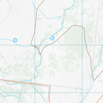 Glanworth (8047-21) Preview 2