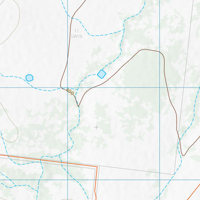 Glanworth (8047-21) Preview 2