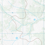 Glanworth (8047-21) Preview 3