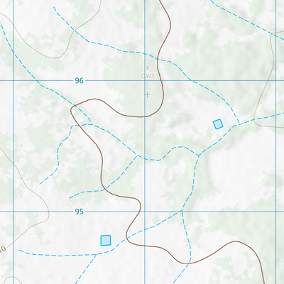 Glanworth (8047-21) Preview 3