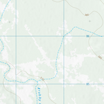 Glanworth (8047-33) Preview 2