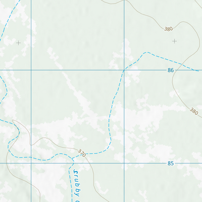 Glanworth (8047-33) Preview 2