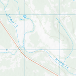 Glanworth (8047-33) Preview 3