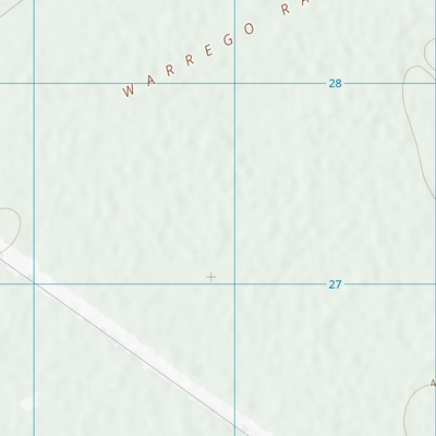 Glanworth (8047-41) Preview 2