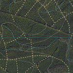 GLASS MOUNTAIN CREEK (9544-333i) Preview 2