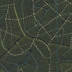 GLASS MOUNTAIN CREEK (9544-333i) Preview 3