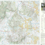 Glastonbury (9445-43) Preview 1