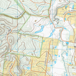 Glastonbury (9445-43) Preview 2
