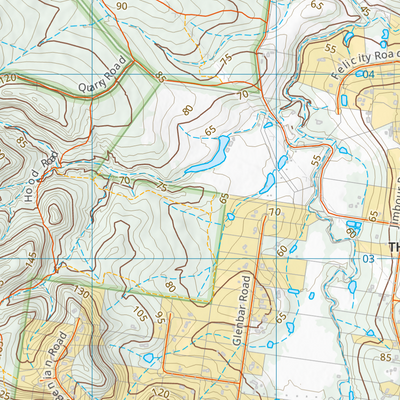 Glastonbury (9445-43) Preview 2