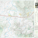 Glastonbury (9445-433) Preview 1
