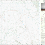 Glebe Mountain (8946-41) Preview 1