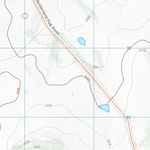 Glebe Mountain (8946-41) Preview 2