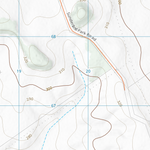 Glebe Mountain (8946-41) Preview 3