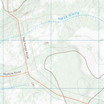 Glebe Mountain (8946-42) Preview 2