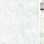 Glebe Mountain (8946-43) Preview 1