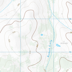 Glebe Mountain (8946-43) Preview 2