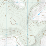 Glebe Mountain (8946-44) Preview 3