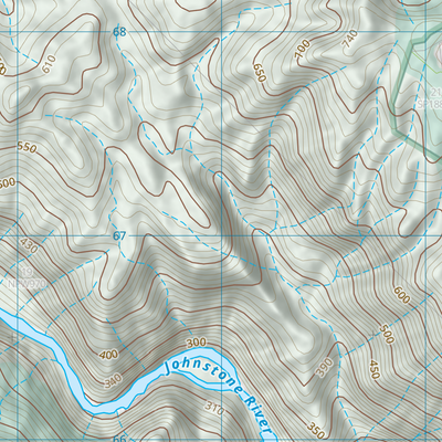 Glen Allyn (8063-32) Preview 3