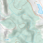 Glen Allyn (8063-321) Preview 2