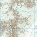 Glen Geddes (8951-14) Preview 3