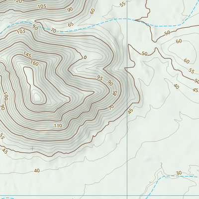 Glen Geddes (8951-144) Preview 2
