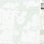 Glen Haven (9041-311) Preview 1