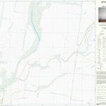Glen Haven (9041-312) Preview 1