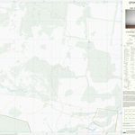 Glen Haven (9041-313) Preview 1