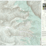 Glen Rock (9342-232) Preview 1