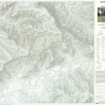 Glen Rock (9342-233) Preview 1