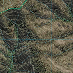 Glen Rock (9342-233i) Preview 2